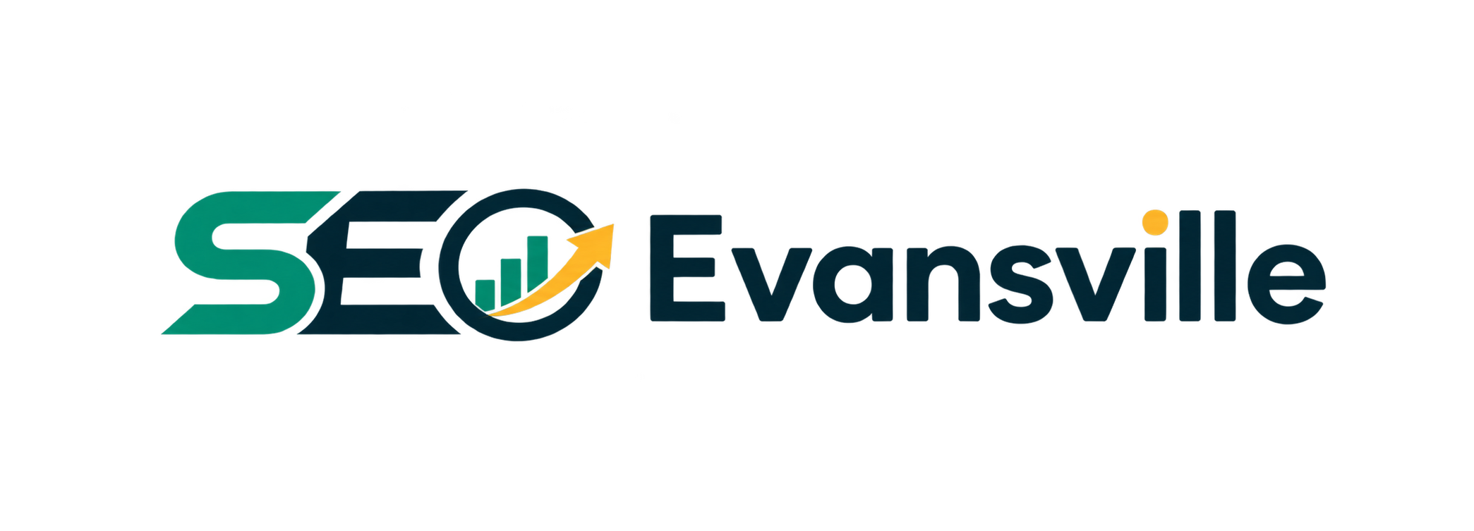 SEO Evansville